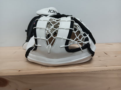 SIMMONS 1080 Pro Catcher