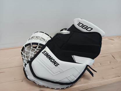 SIMMONS 1080 Pro Catcher