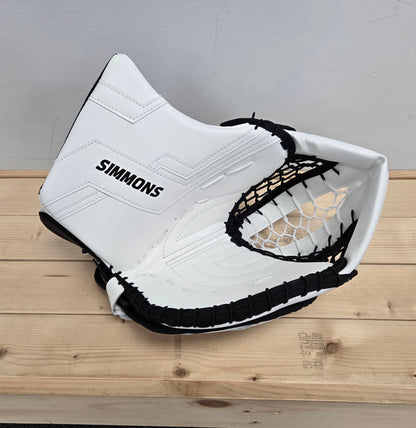 SIMMONS 1080 Pro Catcher