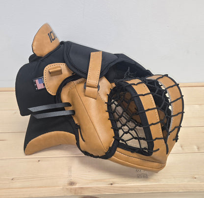 SIMMONS 1080 Pro Catcher- Retro