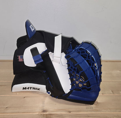 SIMMONS 1090 Pro Catcher