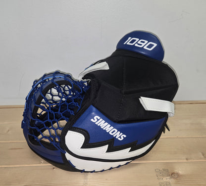 SIMMONS 1090 Pro Catcher